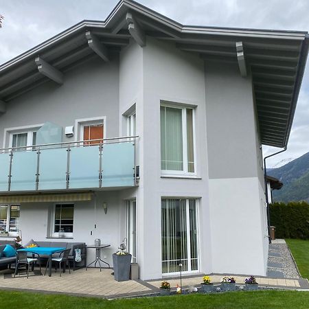 Apart Kofler Apartment Langenfeld Luaran gambar