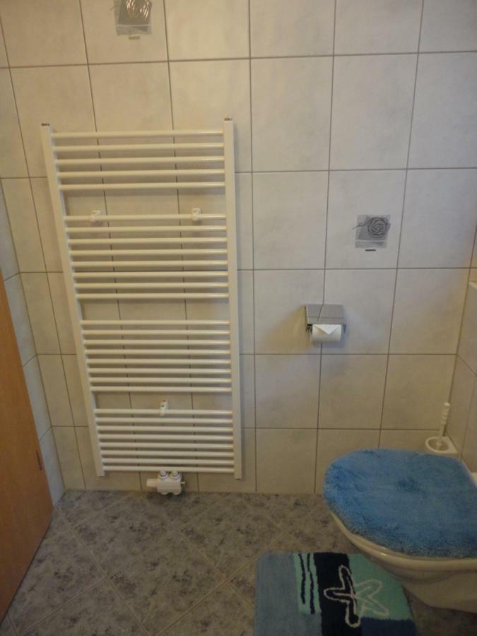 Apart Kofler Apartment Langenfeld Luaran gambar